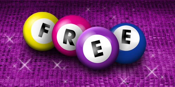 free-bingo_bonuses