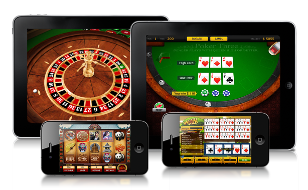 mobile_casino